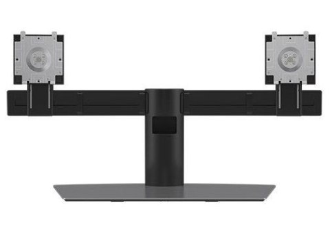 Stojak na dwa monitory MDS19 Dual Stand Stojak na dwa monitory MDS19 Dual Stand