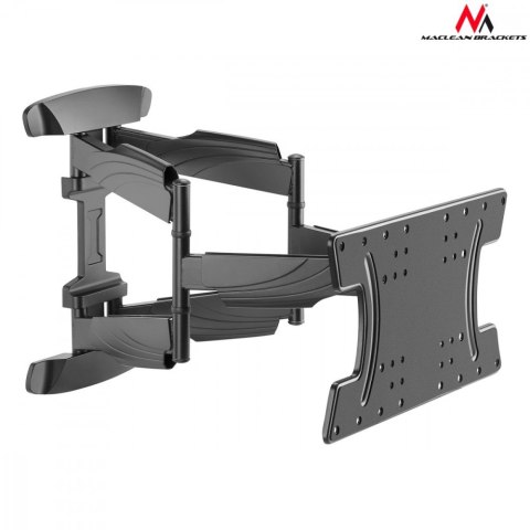 Uchwyt do TV OLED 32-65 cali max 30kg MC-804 Uchwyt do TV OLED 32-65 cali max 30kg MC-804