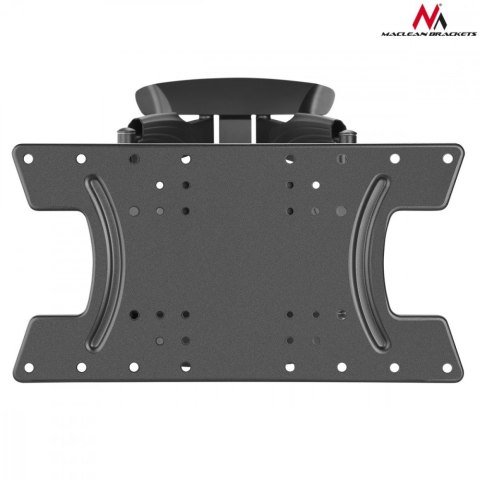 Uchwyt do TV OLED 32-65 cali max 30kg MC-804 Uchwyt do TV OLED 32-65 cali max 30kg MC-804
