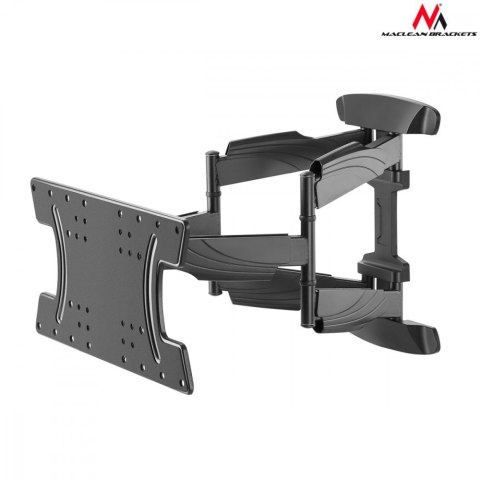 Uchwyt do TV OLED 32-65 cali max 30kg MC-804 Uchwyt do TV OLED 32-65 cali max 30kg MC-804