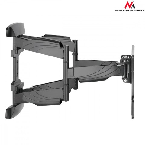 Uchwyt do TV OLED 32-65 cali max 30kg MC-804 Uchwyt do TV OLED 32-65 cali max 30kg MC-804