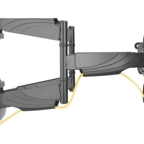 Uchwyt do TV OLED 32-65 cali max 30kg MC-804 Uchwyt do TV OLED 32-65 cali max 30kg MC-804