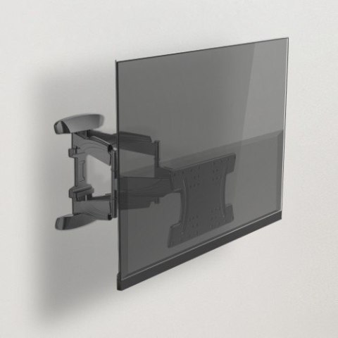 Uchwyt do TV OLED 32-65 cali max 30kg MC-804 Uchwyt do TV OLED 32-65 cali max 30kg MC-804