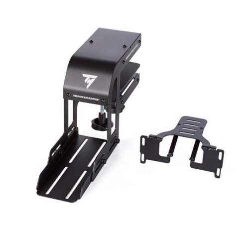 Zestaw do mocowania TM Racing Clamp kierownica skrzynia hamulec Zestaw do mocowania TM Racing Clamp kierownica skrzynia hamulec