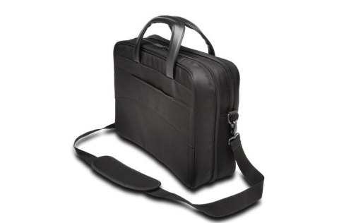 Aktówka na laptop Contour 2.0 15.6 Aktówka na laptop Contour 2.0 15.6