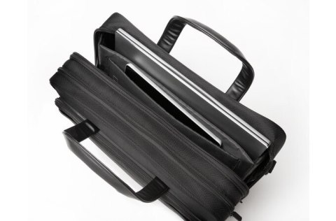 Aktówka na laptop Contour 2.0 15.6 Aktówka na laptop Contour 2.0 15.6