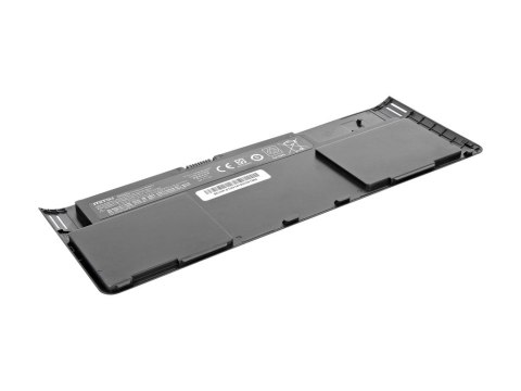 Bateria do HP EliteBook 810 G1 4000 mAh (44 Wh) 10.8 - 11.1 Volt Bateria do HP EliteBook 810 G1 4000 mAh (44 Wh) 10.8 - 11.1 Volt