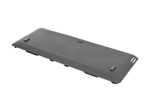 Bateria do HP EliteBook 810 G1 4000 mAh (44 Wh) 10.8 - 11.1 Volt Bateria do HP EliteBook 810 G1 4000 mAh (44 Wh) 10.8 - 11.1 Volt