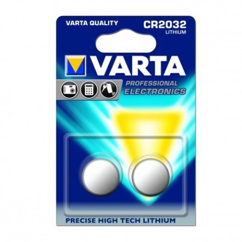 Bateria litowa 3V BIOS 10opak. po 2szt. Bateria litowa 3V BIOS 10opak. po 2szt.