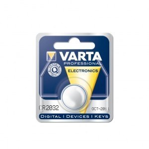 Bateria litowa 3V BIOS 10szt. Bateria litowa 3V BIOS 10szt.