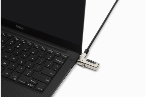 Blokada szyfrowa N17 2. 0 dla urządzeń Dell Blokada szyfrowa N17 2. 0 dla urządzeń Dell