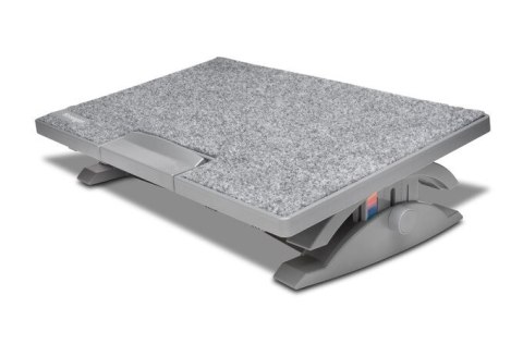 Ergonomiczny podnóżek Smart Fit SoleMate Pro Elite Ergonomiczny podnóżek Smart Fit SoleMate Pro Elite