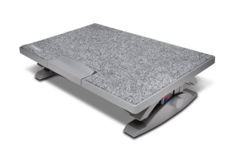 Ergonomiczny podnóżek Smart Fit SoleMate Pro Elite Ergonomiczny podnóżek Smart Fit SoleMate Pro Elite