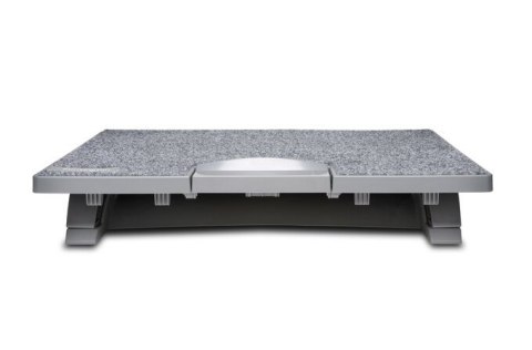 Ergonomiczny podnóżek Smart Fit SoleMate Pro Elite Ergonomiczny podnóżek Smart Fit SoleMate Pro Elite