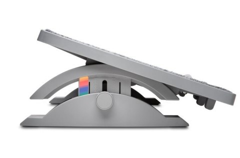 Ergonomiczny podnóżek Smart Fit SoleMate Pro Elite Ergonomiczny podnóżek Smart Fit SoleMate Pro Elite