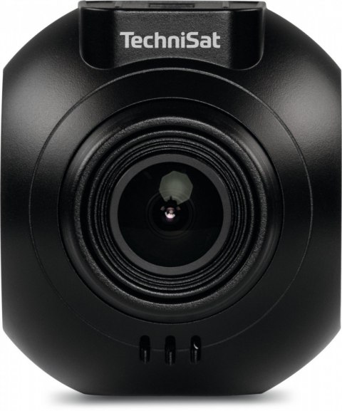 Kamera samochodowa Roadcam 1 CE Kamera samochodowa Roadcam 1 CE