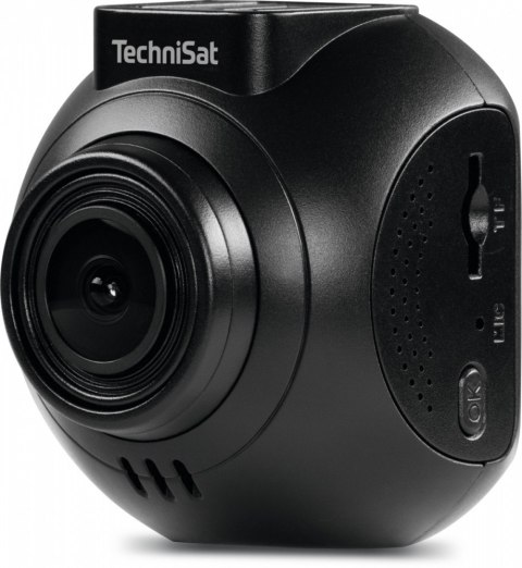 Kamera samochodowa Roadcam 1 CE Kamera samochodowa Roadcam 1 CE
