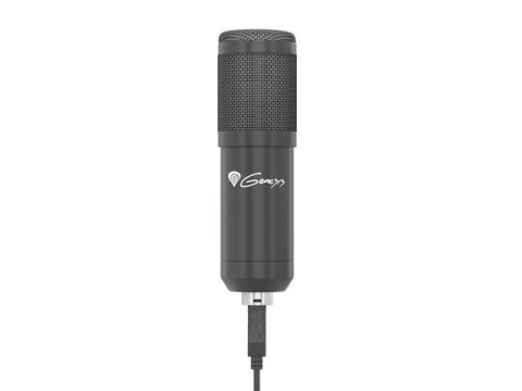 Mikrofon Radium 400 studyjny USB Mikrofon Radium 400 studyjny USB