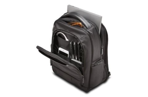 Plecak na laptop Contour 2.0 14 Plecak na laptop Contour 2.0 14