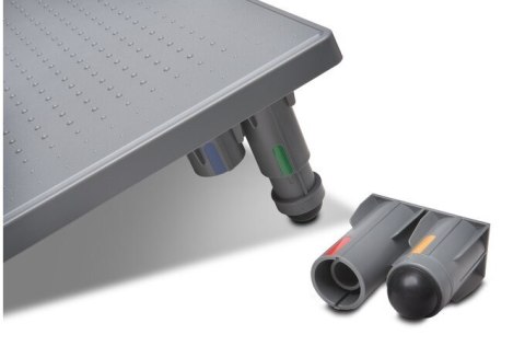 Podnóżek SmartFit SoleMate Podnóżek SmartFit SoleMate