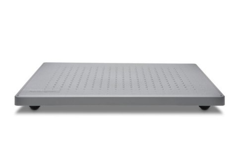 Podnóżek SmartFit SoleMate Podnóżek SmartFit SoleMate