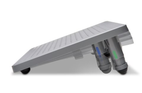 Podnóżek SmartFit SoleMate Podnóżek SmartFit SoleMate