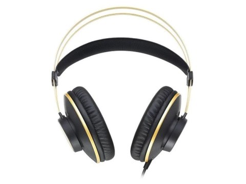 Słuchawki studyjne AKG K-92 Słuchawki studyjne AKG K-92