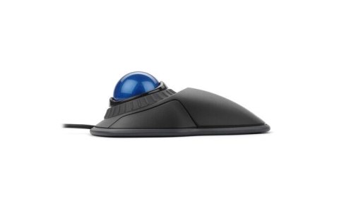 Trackball Orbit z pierścieniem przewijania Trackball Orbit z pierścieniem przewijania