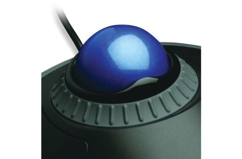 Trackball Orbit z pierścieniem przewijania Trackball Orbit z pierścieniem przewijania