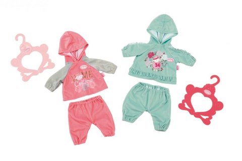 Ubranko Baby Annabell Ubranko Baby Annabell