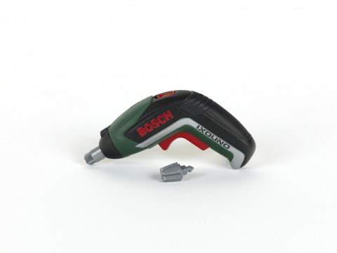 Wkrętarka Bosch Ixolino II Wkrętarka Bosch Ixolino II