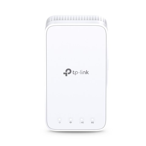 Wzmacniacz sygnału RE300 Repeater Wifi Mesh AC1200 Wzmacniacz sygnału RE300 Repeater Wifi Mesh AC1200