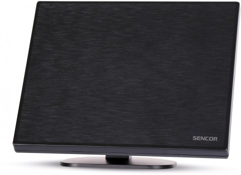 Antena wewnętrzna SDA 220 DVB-T2/T 4G LTE Antena wewnętrzna SDA 220 DVB-T2/T 4G LTE