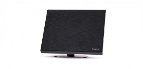 Antena wewnętrzna SDA 220 DVB-T2/T 4G LTE Antena wewnętrzna SDA 220 DVB-T2/T 4G LTE