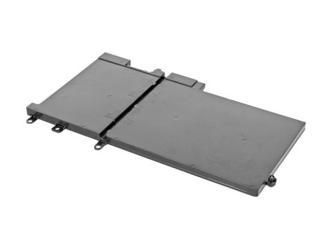 Bateria do Dell Latitude E5280, E5580 3000 mAh (34 Wh) 11.4 Volt Bateria do Dell Latitude E5280, E5580 3000 mAh (34 Wh) 11.4 Volt