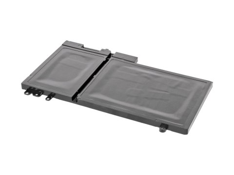 Bateria do Dell Latitude E5450, E5550 3400 mAh (38 Wh) 10.8 - 11.1 Volt Bateria do Dell Latitude E5450, E5550 3400 mAh (38 Wh) 10.8 - 11.1 Volt