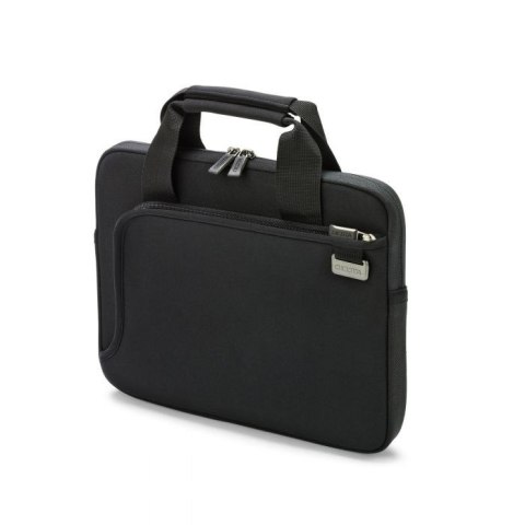 Etui Smart Skin 15-15.6 czarne Etui Smart Skin 15-15.6 czarne