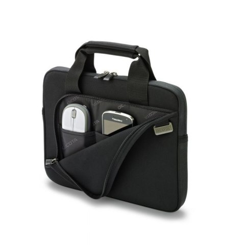 Etui Smart Skin 15-15.6 czarne Etui Smart Skin 15-15.6 czarne