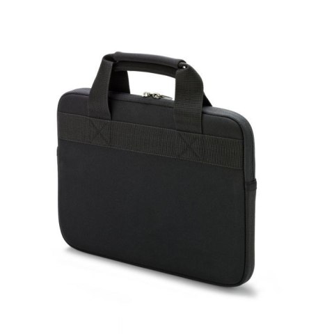 Etui Smart Skin 15-15.6 czarne Etui Smart Skin 15-15.6 czarne