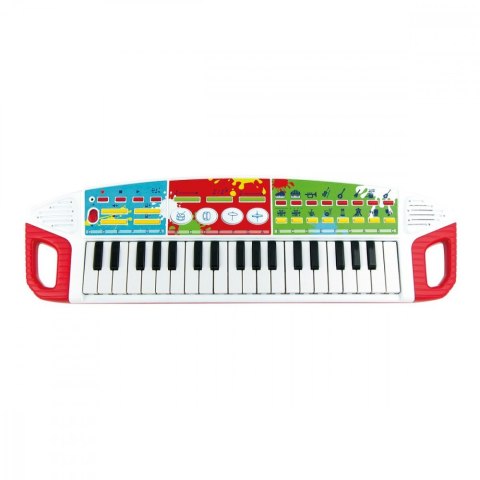 Keyboard Szalone Klawisze Keyboard Szalone Klawisze