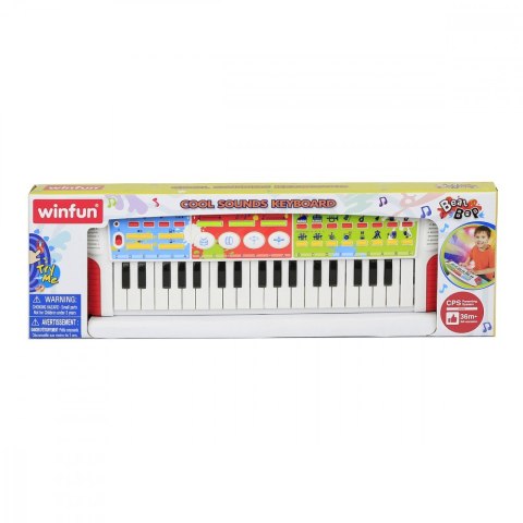 Keyboard Szalone Klawisze Keyboard Szalone Klawisze