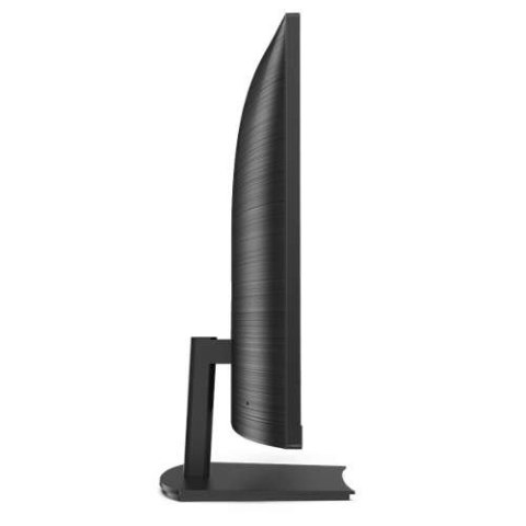 Monitor 271E1SCA 27 cali Curved VA HDMI FreeSync Monitor 271E1SCA 27 cali Curved VA HDMI FreeSync