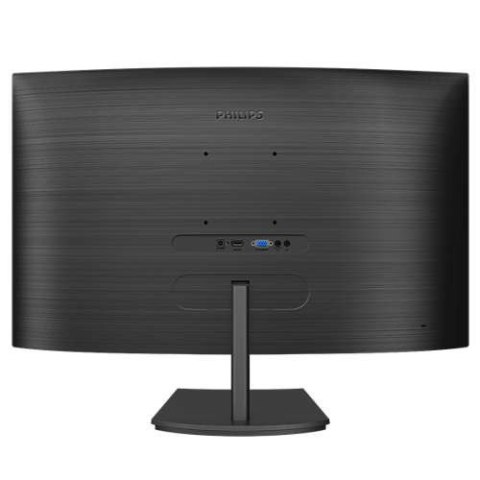 Monitor 271E1SCA 27 cali Curved VA HDMI FreeSync Monitor 271E1SCA 27 cali Curved VA HDMI FreeSync