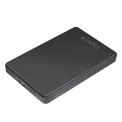 Obudowa zewnętrzna do HDD/SSD 2,5 cala SATA USB 3.0 Obudowa zewnętrzna do HDD/SSD 2,5 cala SATA USB 3.0