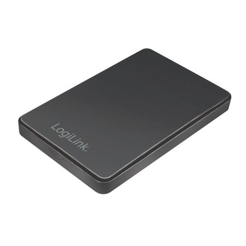 Obudowa zewnętrzna do HDD/SSD 2,5 cala SATA USB 3.0 Obudowa zewnętrzna do HDD/SSD 2,5 cala SATA USB 3.0