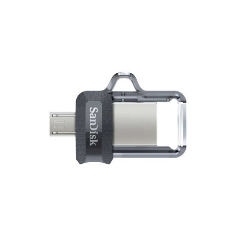 Pamięć ULTRA DUAL DRIVE m3.0 256GB 150MB/s Pamięć ULTRA DUAL DRIVE m3.0 256GB 150MB/s