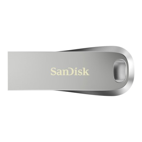 Pendrive ULTRA LUXE USB 3.1 32GB (do 150MB/s) Pendrive ULTRA LUXE USB 3.1 32GB (do 150MB/s)