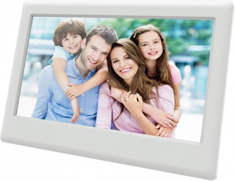 Ramka cyfrowa foto SDF 742WH Ramka na zdjecia 7cali Ramka cyfrowa foto SDF 742WH Ramka na zdjecia 7cali