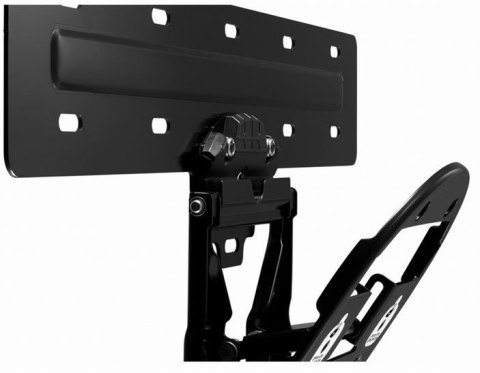 Uchwyt ścienny No Gap do monitora Flip2 65 cali WM65R (WMN-WM65RXEN) Uchwyt ścienny No Gap do monitora Flip2 65 cali WM65R (WMN-WM65RXEN)
