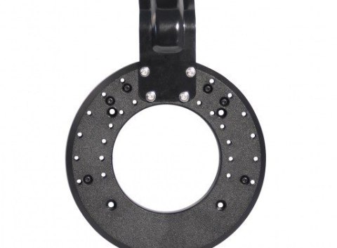 Zestaw do mocowania LED Display Holder Zestaw do mocowania LED Display Holder